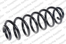 Kilen Coil Spring (Ra6166) - 65098