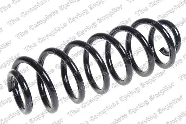 Kilen Coil Spring (Ra6166) - 65098