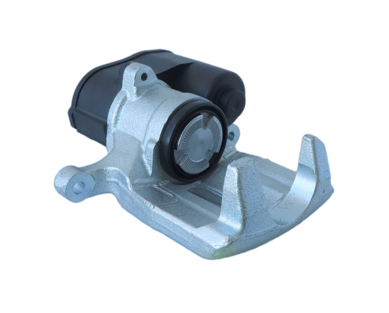 Rollco Volvo S60 Rear Left Brake Caliper - VSEP518L