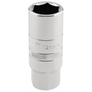 Draper Expert 12mm Spark Plug Scket 1/2"Pckd - 16779
