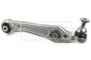 Borg & Beck Suspension Arm - LH & RH - BCA8107