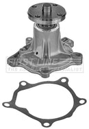 First Line Water Pump Kit  - FWP1484