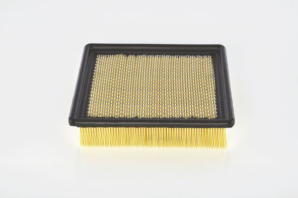 Bosch Air Filter - F026400408