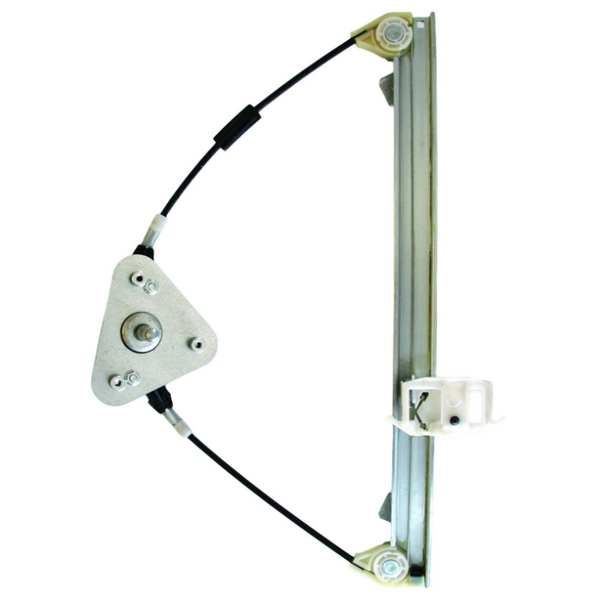 WAI Window Regulator - WMR3545RB