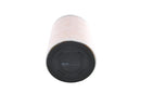 Bosch Air Filter - F026400298