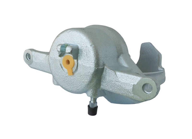 Rollco Ford Transit Rear Right Brake Caliper - VSBC676R