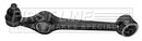 First Line Track Control Arm LH -FCA6265
