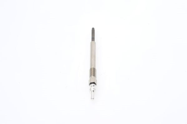 Bosch Glow Plug Glp016