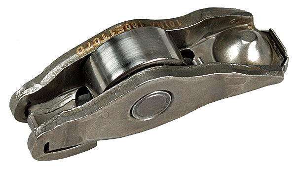 INA Finger Follower Engine Timing Part No - 422011910