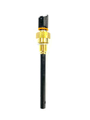 Lemark Oil Level Sensor - LVL040