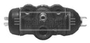 Borg & Beck Wheel Cylinder  - BBW1803