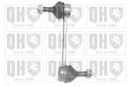 Quinton Hazell Drop Link Rear - QLS3518S