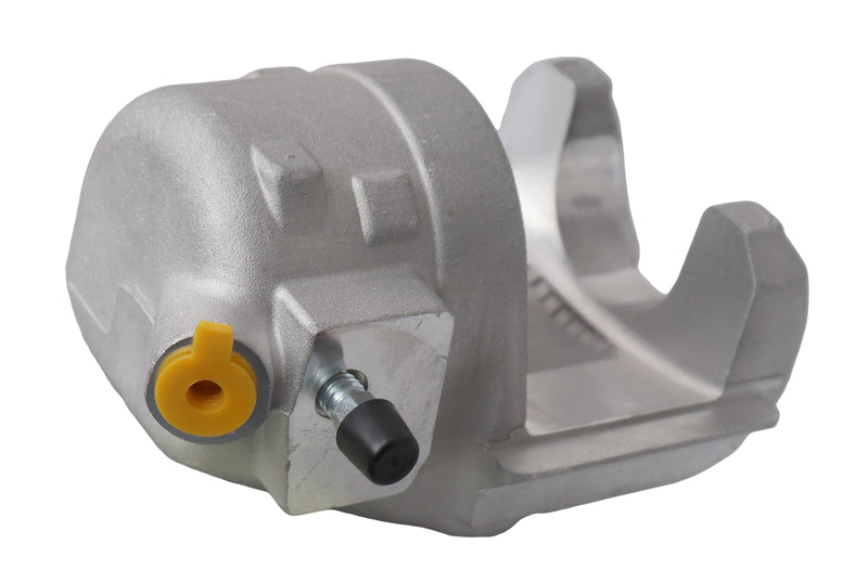 Rollco Fiat Panda Front Left Brake Caliper - VSBC722L