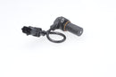 Bosch Crankshaft Sensor Part No - 0281002659
