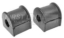 First Line Bush - FSK7120K