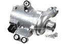 Borg & Beck Water Pump Kit  - BWP3092