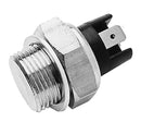 Kerr Nelson Radiator Fan Switch - SRF060
