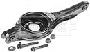 Borg & Beck Suspension Arm L/R -BCA7374