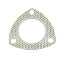 Klarius BLG5AQ - Gasket Flat