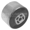 First Line Engine Mounting Part No -FEM3560