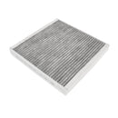 Blue Print Cabin Filter - ADU172502