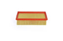 Bosch Air Filter - F026400376