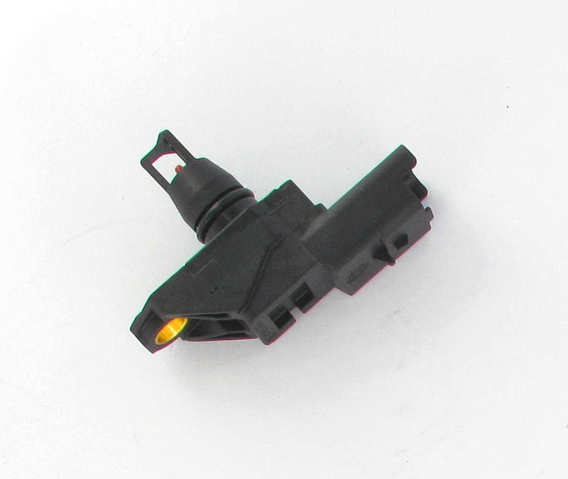 Lucas Boost Pressure Sensor - SEB7065