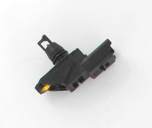 Intermotor Boost Pressure Sensor - 16940