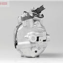 3~https://content.sellerdynamics.com/92ADE061-74F1-4392-A1E2-C158E956D77C/92ADE061-74F1-4392-A1E2-C158E956D77C/8392d2d3-e5b1-4ec6-9f5e-923d658f3031.jpg