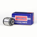 Borg & Beck Bush - BSK7806