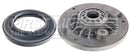 First Line Strut Mounting Kit Part No -FSM5497