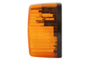 HELLA 2BA 013 236-131 Direction Indicator - LED - 12V