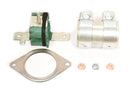 Klarius 405612 - Fitting Kit