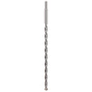 Draper Expert Masonry Drill Bit 16x400mm - 40819