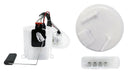Lucas In-Tank Fuel Pump - FDB1658