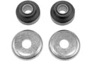 FAG Repair Kit Stabiliser Bush - 820000830