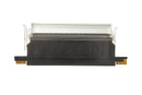 HELLA 8JD 005 993-122 Fuse Box - 8-pin connector