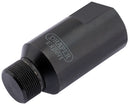 Draper M20 Adaptor - 73973