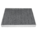 Blue Print Cabin Filter - ADA102512