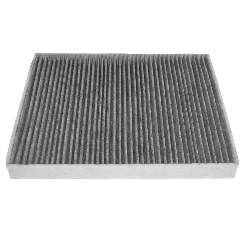 Blue Print Cabin Filter - ADA102512