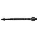 Borg & Beck Rack End Lh Part No -BTR5099