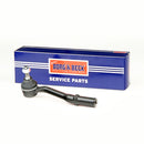 Borg & Beck Tie Rod End Lh Part No -BTR5607