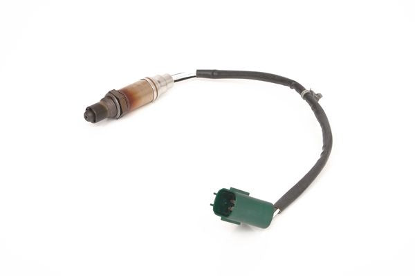 Bosch Lambda Sensor Part No - 0258005278