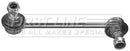 First Line Rear Stabiliser Lh Part No -FDL6919