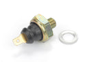 Intermotor Oil Pressure Switch - 50520