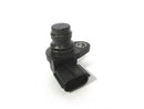 Lemark Cam Sensor - LCS009
