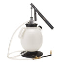 Transmission and Engine Oil Filling System, 7.5L (16 Piece)