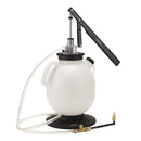 Transmission and Engine Oil Filling System, 7.5L (16 Piece)