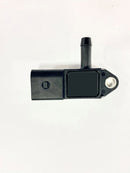 Lemark Exhaust Pressure Sensor - LXP030