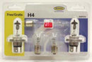 Ring RVP472 H4 Value Pack